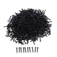 thumbnail image 1 of koolsoo 2x Badminton Racket Tensioning Eyelets Eyelets Hose Replacement Accessories, 1 of 9