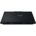 thumbnail image 3 of Laptop Lenovo Legion 15.1"OLED Intel Core i7-14700HX RTX5050 16GB RAM 1TB SSD, 3 of 3