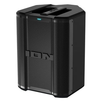 Restored Harman Kardon Onyx Studio 7 Portable Stereo Bluetooth