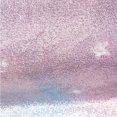 thumbnail image 2 of Oreiller de corps Licorne de Mainstays, 2 of 2
