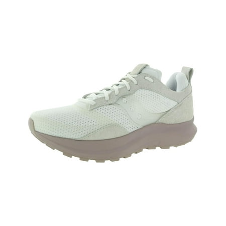 

Saucony Men s Jazz Hybrid Leather Lace-up Athletic Fashion Sneakers