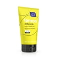thumbnail image 5 of Clean & Clear Lemon Zesty Oil Free Face Scrub, 5 of 7