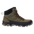 thumbnail image 4 of Regatta Mens Blake Walking Boots, 4 of 8