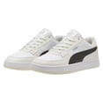 thumbnail image 2 of Tenis Puma Caven 2.0 Gris Casual Caminar gris 26.5, 2 of 5