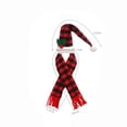 thumbnail image 3 of ¡Precios Reducidos!, Accesorios de escritorio para vestirse Juego de cuadros Juego de botellas de vino tinto Bolsa para botellas de vino Akmoler, 3 of 6