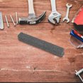 thumbnail image 4 of LOLIPPYY 1Pack Brown Dressing Stick for Abrasive Grinding Head in Workshops, 4 of 6
