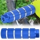 thumbnail image 1 of Rear Foot Pedal Bike Rocket Launcher  Rear Foot Pedal Bike Pegs  for Repair Shop for Bike ANGGREK Otros, 1 of 8