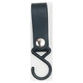 thumbnail image 6 of 12 Pcs Multi-Use Camping Hooks for Cookware Hanging, Outdoor Gear Hangers, Survival Accessories, and Lightweight, 6 of 6