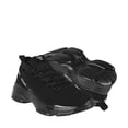 thumbnail image 1 of Tenis Casuales Dama Capa De Ozono 628301 Textil Negro, 1 of 4