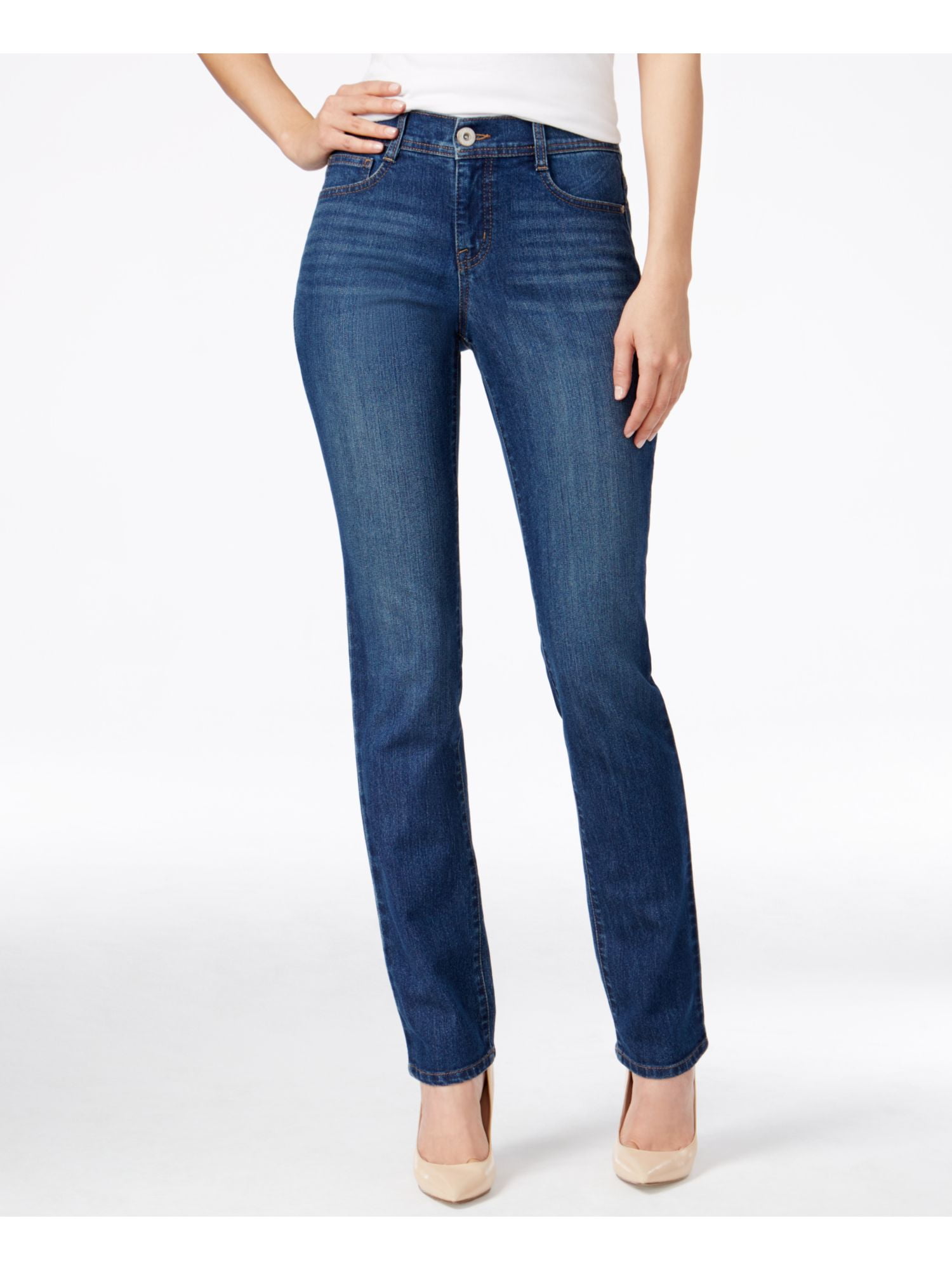 style & co jeans