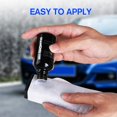 thumbnail image 4 of 10H Ceramic Coating, Upgraded Version Polish High Gloss Anti Scratch Car Kit Liquid Nano Ceramic Coating, 4 of 5
