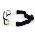 thumbnail image 2 of Kids Sports Basketball Soccer Training Glasses Frame Outdoor Eyewear Goggle, 2 of 7
