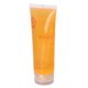 thumbnail image 4 of Director de gel de la Piel, Gel de Enfriamiento de Depilacia Promobranza la absorción de 300 g Estimulando Colímeno Para Equipos de RF, 4 of 7