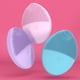 thumbnail image 5 of Cepillo de limpieza facial Sonic IPX7 Masajeador facial impermeable con Ultra, 5 of 8