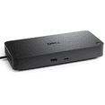 thumbnail image 4 of Dell Pro Thunderbolt 4 Smart Dock SD25TB4 - USB-C Station 130W, 4 x 4K Displays, 2.5GbE, 4 of 7