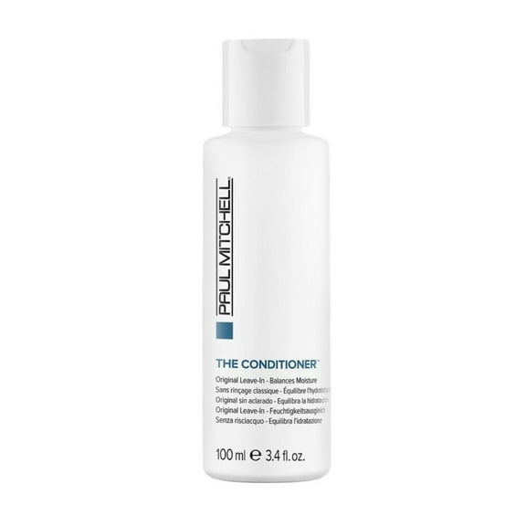 Paul Mitchell The Conditioner, 3.4 oz.