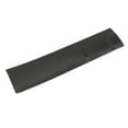thumbnail image 3 of Door Lower Moulding Garnish Car Lower Rear Door Lower Molding High Strength ABS Rear Side Door Lower Trim Panel for CR V 2007 2011, 3 of 7