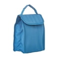thumbnail image 2 of Tent Lunch Bag, 2 of 8