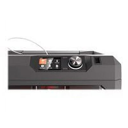 Makerbot Replicator+ Set [Free $430 Value 10 Pack Filament]