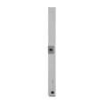 thumbnail image 2 of LG OLED QNED NANO SLIM TV WALL MOUNT (OLW480), 2 of 3