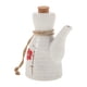 thumbnail image 4 of Dispensador de aceite japonés, dispensador de vinagre de cerámica, botella decorativa para salsa de soja, 4 of 7