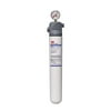 3M Water Filter System 5616102