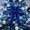 Festive Velvet Bow Under $5 a2, variant on Usloyux Christmas Tree Velvet Bow Ornament, Large 12x14in High-End Wreath Bow for Indoor Outdoor Holiday Decor, Home Entrance Balcony Gate Window Wall Decoration