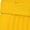Yellow + Belt, variant on AURA Elegant Pleated Midi Dress With Belt High Waist Solid Color Zipper Work Office Style