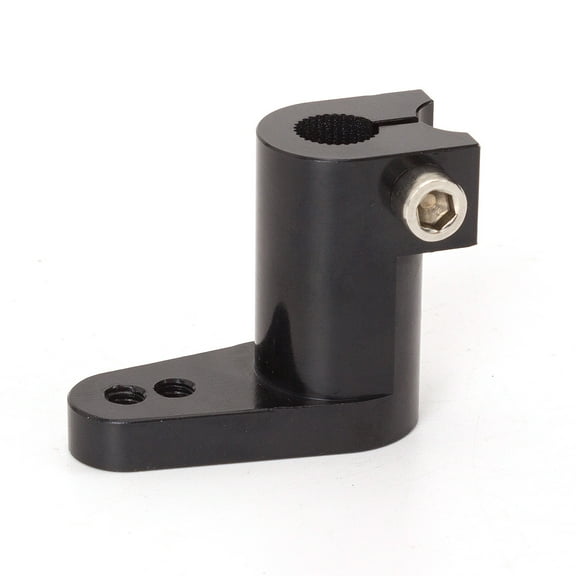 FXCNC Racing Motorcycle Aluminum Rearset Gear Shift Shifter ARM Linkage fit for CBR600RR CBR1000RR