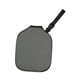 thumbnail image 2 of Estuche para raquetas con asa de transporte, almacenamiento impermeable, accesorio para raquetas de tenis de mesa y raquetas de pickleball, 2 of 9