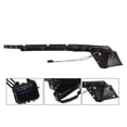 thumbnail image 6 of FOR 2020-2023 HYUNDAI SONATA FRONT RIGHT PASSENGER DAYTIME RUNNING LIGHT RH, 6 of 9