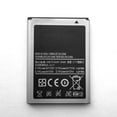 thumbnail image 4 of Replacement Battery EB464358VU EB464358VA For Samsung Galaxy Ace Duos S6802 Tool, 4 of 6
