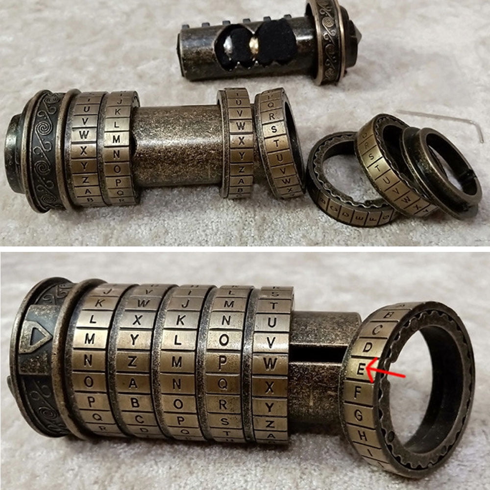 AAA - say❤︎happy All Tools – HappyTears.ca