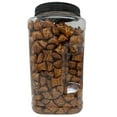 thumbnail image 3 of 3 Pack |  KS Peanut Butter Filled Pretzel Nuggets, 55 oz, 3 of 4