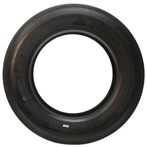 Sailun S622 295/75R22.5 144M G Commercial Tire Sansujyuku sansujyuku.com