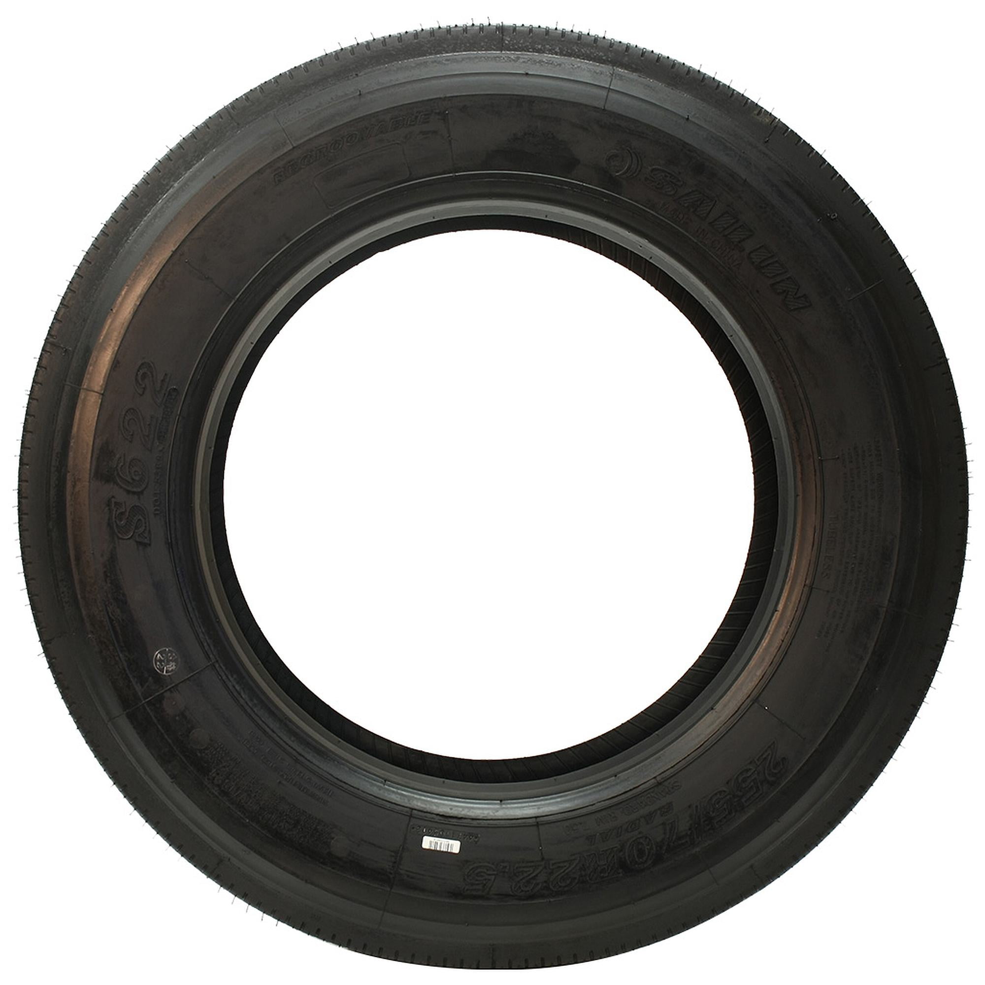 Sailun S622 295/75R22.5 144M G Commercial Tire simolary.com 11 Sailun S622 295/75R22.5 144M G Commercial Tire Simolary simolary.com 11