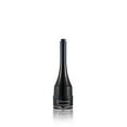 thumbnail image 2 of Flormar Highly Pigmented & Matte Finish Creamy Gel Eyeliner - 002 Deep Ocean Blue, 2 of 3