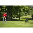 thumbnail image 4 of Callaway Short Game Golf Practice Set, 4 of 4