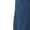 Navy, variant on No Limbits Men's & Big Men's Sensory Friendly Pant, Men's Sizes XS-3XL