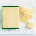 thumbnail image 5 of igourmet Premium Pub Cheese Assortment - 4 Unique Cheeses - Cheddar with Caramelized Onion, Shropshire Blue, Irish Green Wax Cheddar, Red Dragon | Perfect for Beer Lovers, 5 of 8