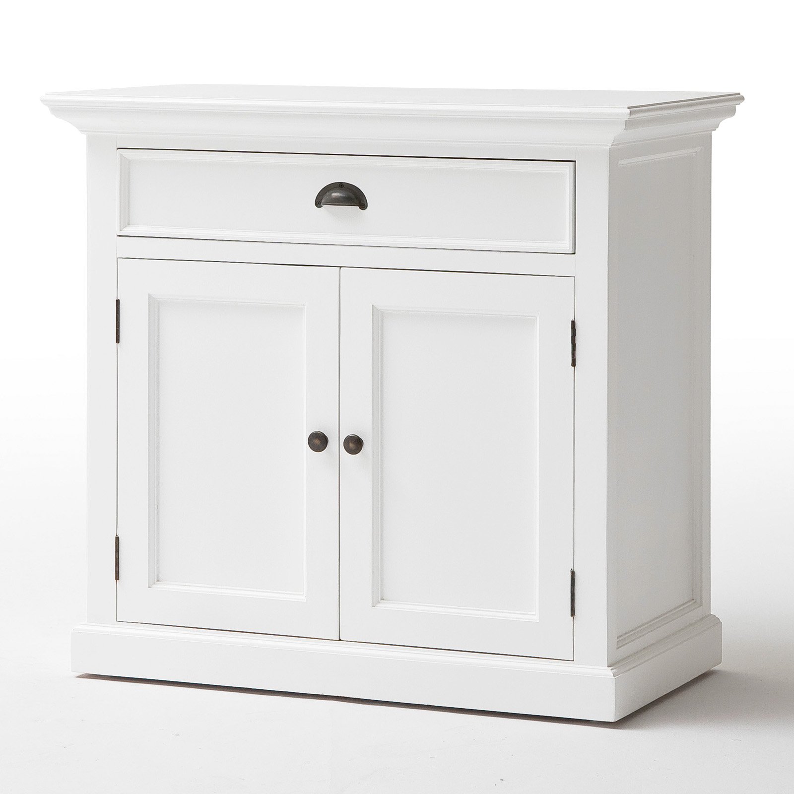 Nova Solo Halifax Medium Buffet