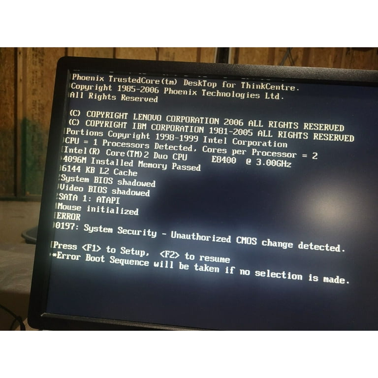 Lenovo - タニーロ 61C0PYhEcNL._UF350,350_QL50_.jpg