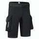 thumbnail image 1 of Pantalones cortos tecnológicos de traje de neopreno de 3 mm con bolsillos Pantalones sumergibles unisex para mantener el calor, 1 of 8