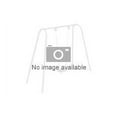 thumbnail image 1 of Upper Bounce - Ensemble de Protection pour Trampoline (type Intérieur), 1 of 6