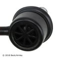 thumbnail image 4 of BeckArnley 101-6960 Stabilizer End Link, 4 of 4