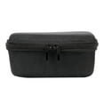 thumbnail image 1 of Esquirla 1pc Battery Bag for Mini Drone Portable Waterproof Carrying Case, 1 of 7