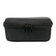 thumbnail image 1 of Bolsa de Almacenamiento Perfecl para Batería Impermeable 23 x 12 x 6 cm, 1 of 7