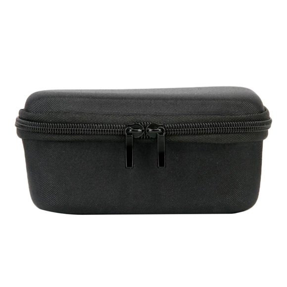 Bolsa de almacenamiento de batería para accesorios de protección portátiles Zulema Estuche de almacenamiento a prueba de agua