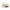 3_White, variant on Lroveb Visor Hats for Women Classical Cap Military Cadet Trucker Peaked Urban Hat Adjustable Newsboy Hat