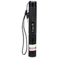 thumbnail image 3 of Laser Pointer 10000m Green Laser Pointer 532nm High Power 303 Adjustable Focus Laser Pointer, 3 of 5